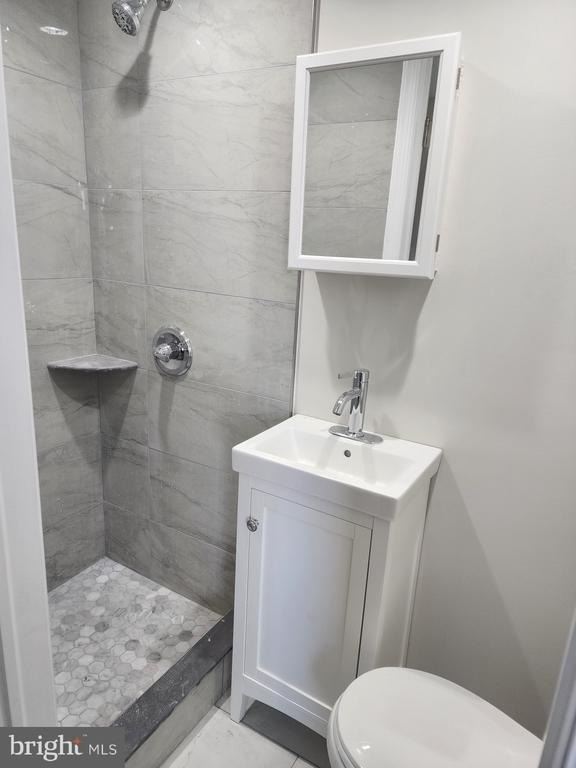 2025 N 16th Street - Photo 2