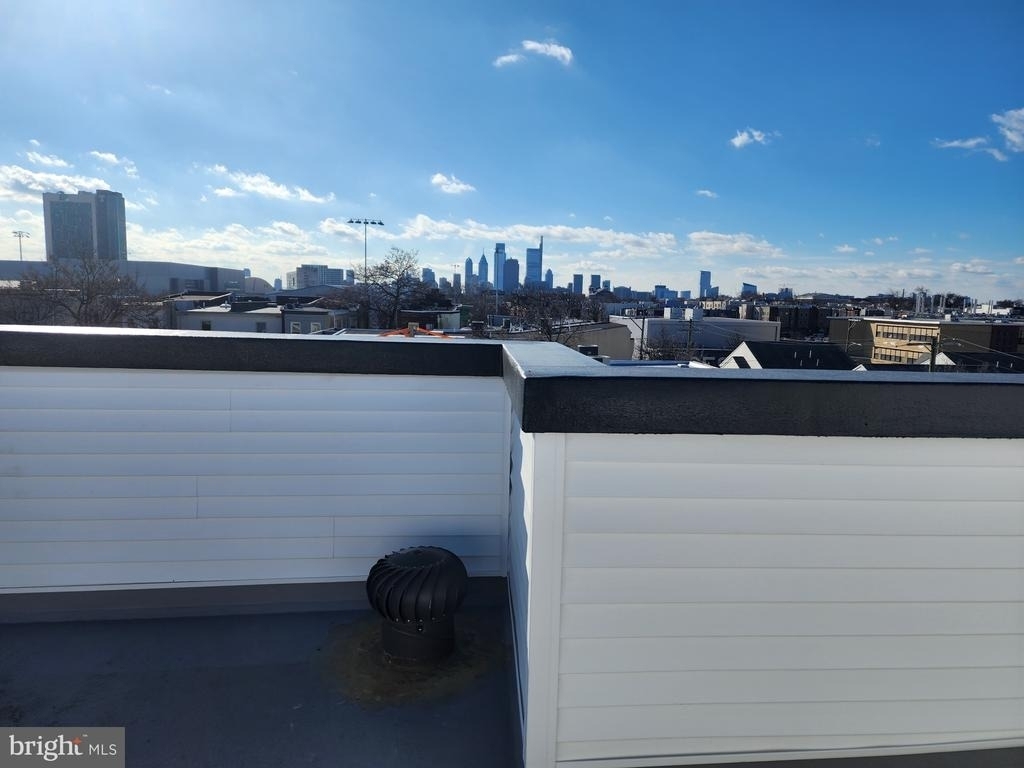 2025 N 16th Street - Photo 5