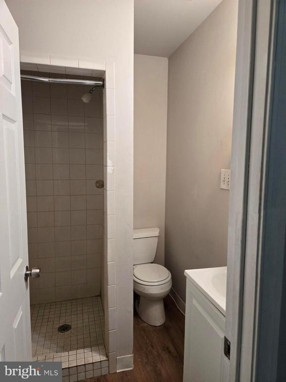 5431 Baltimore Avenue - Photo 2