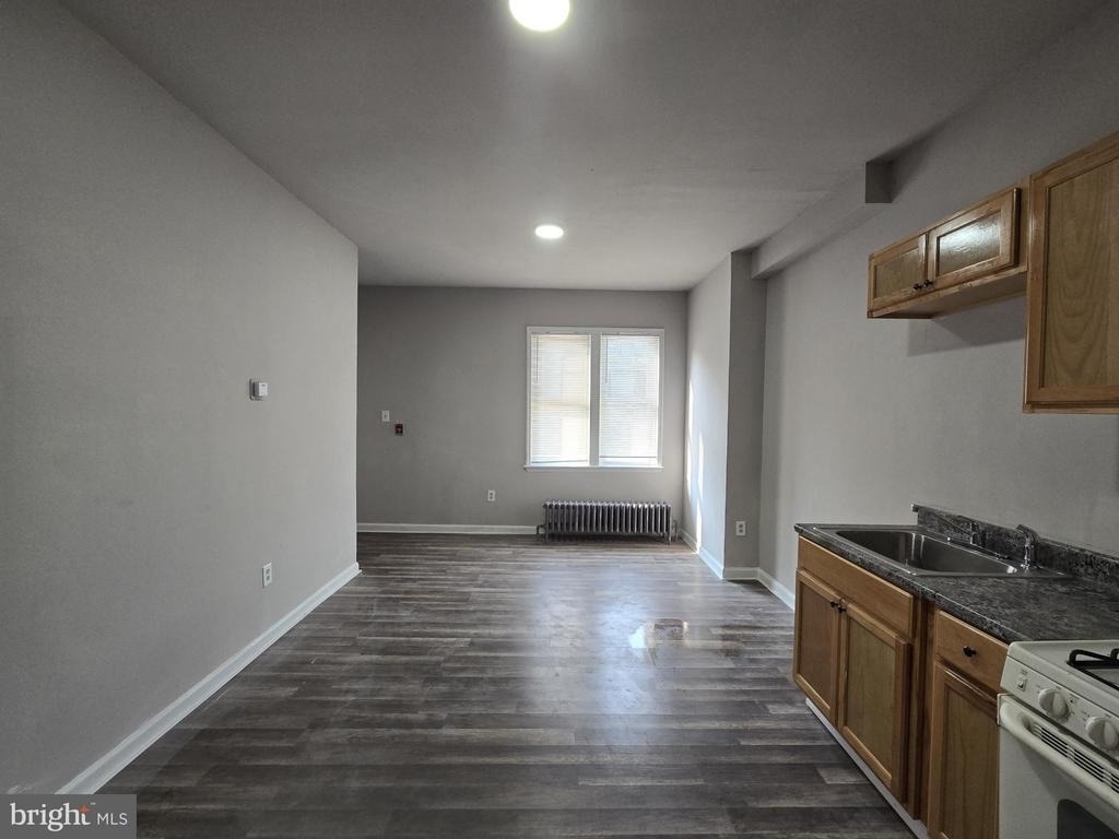 5431 Baltimore Avenue - Photo 0