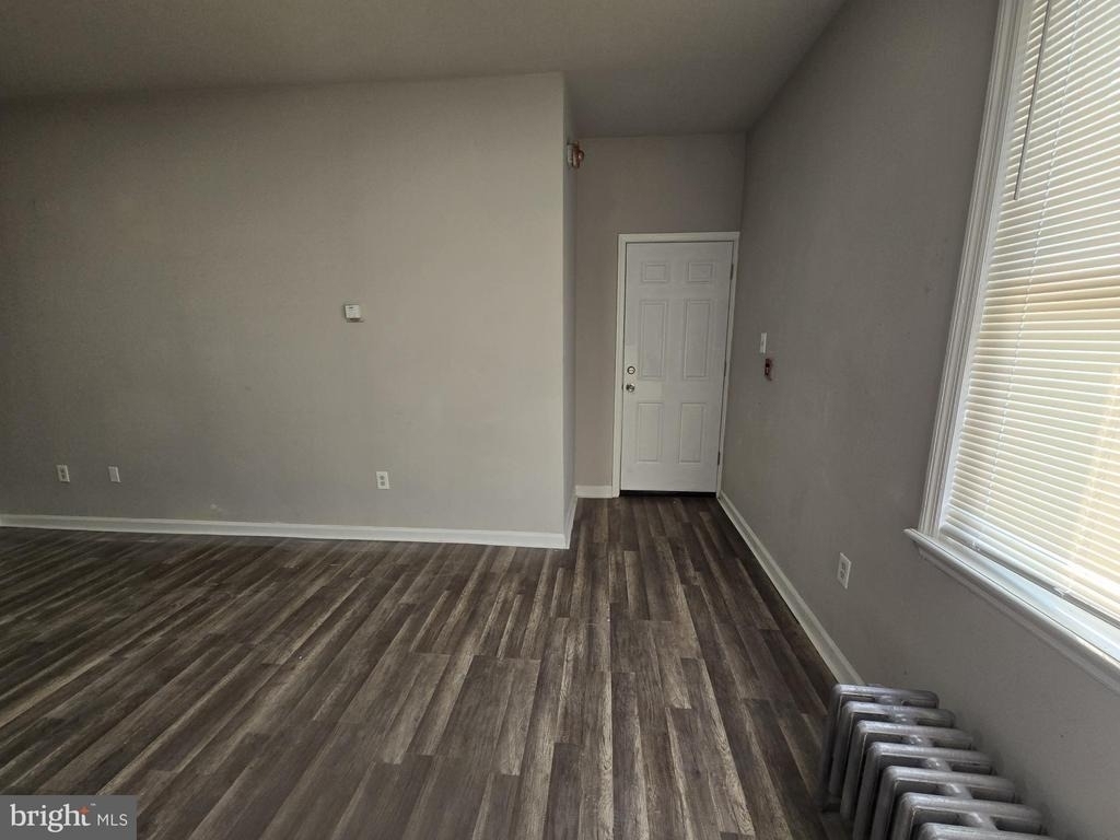 5431 Baltimore Avenue - Photo 10