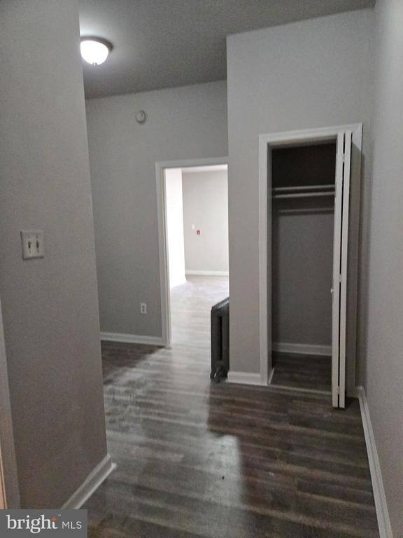 5431 Baltimore Avenue - Photo 4