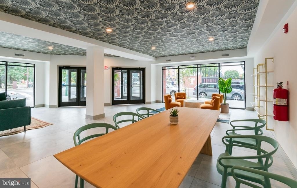 1201 W Girard Avenue - Photo 26