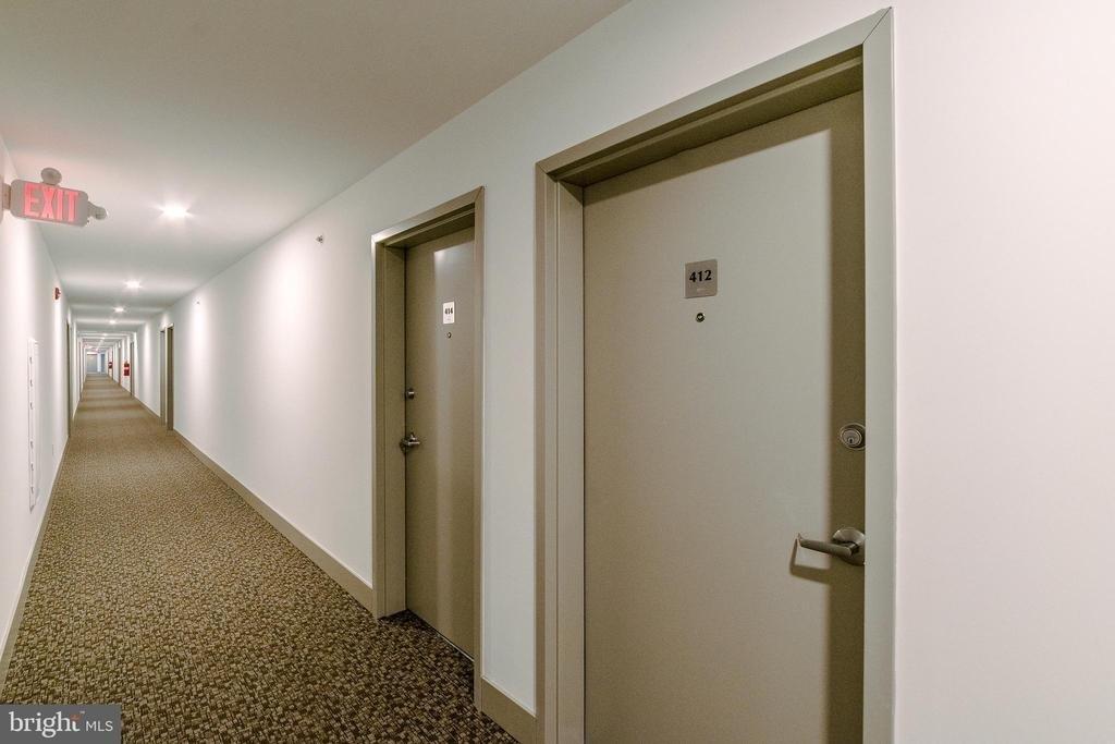 1201 W Girard Avenue - Photo 22