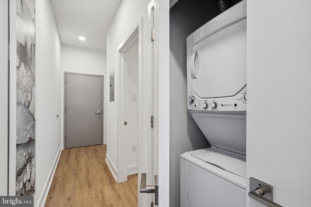 1201 W Girard Avenue - Photo 15