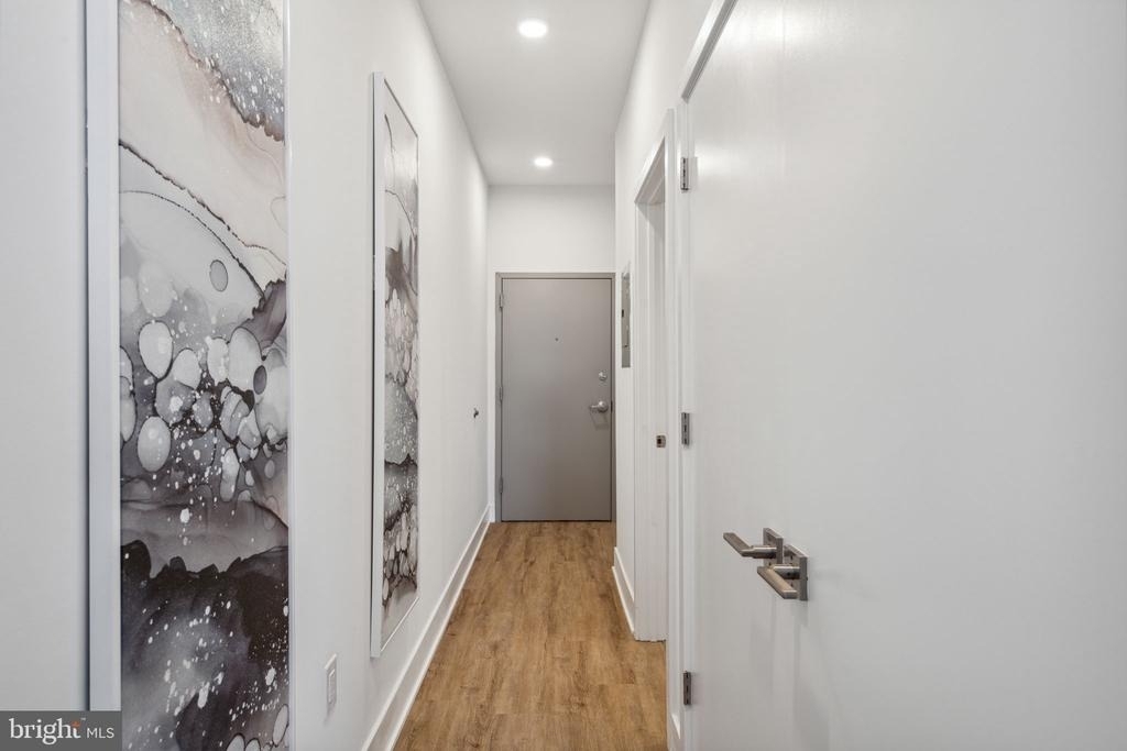 1201 W Girard Avenue - Photo 9