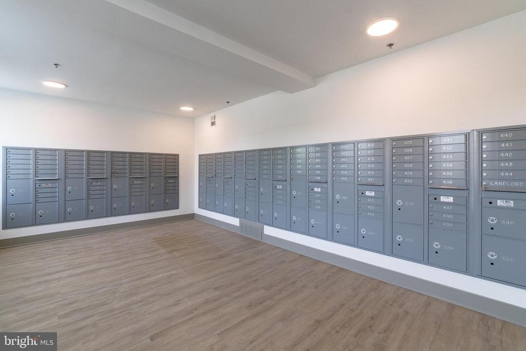1201 W Girard Avenue - Photo 29
