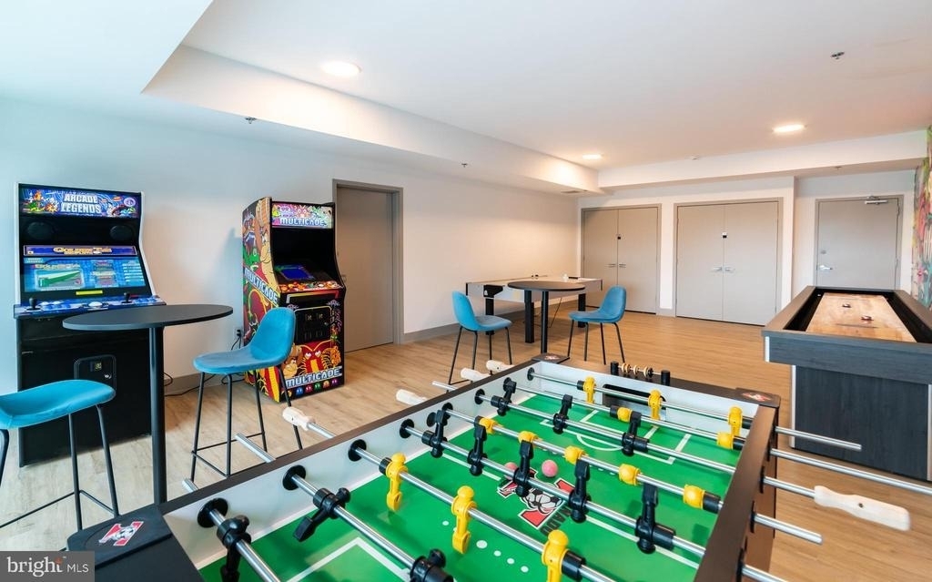 1201 W Girard Avenue - Photo 18