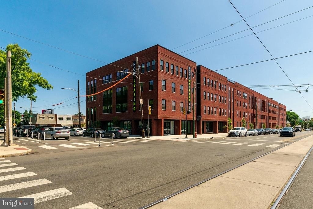 1201 W Girard Avenue - Photo 28