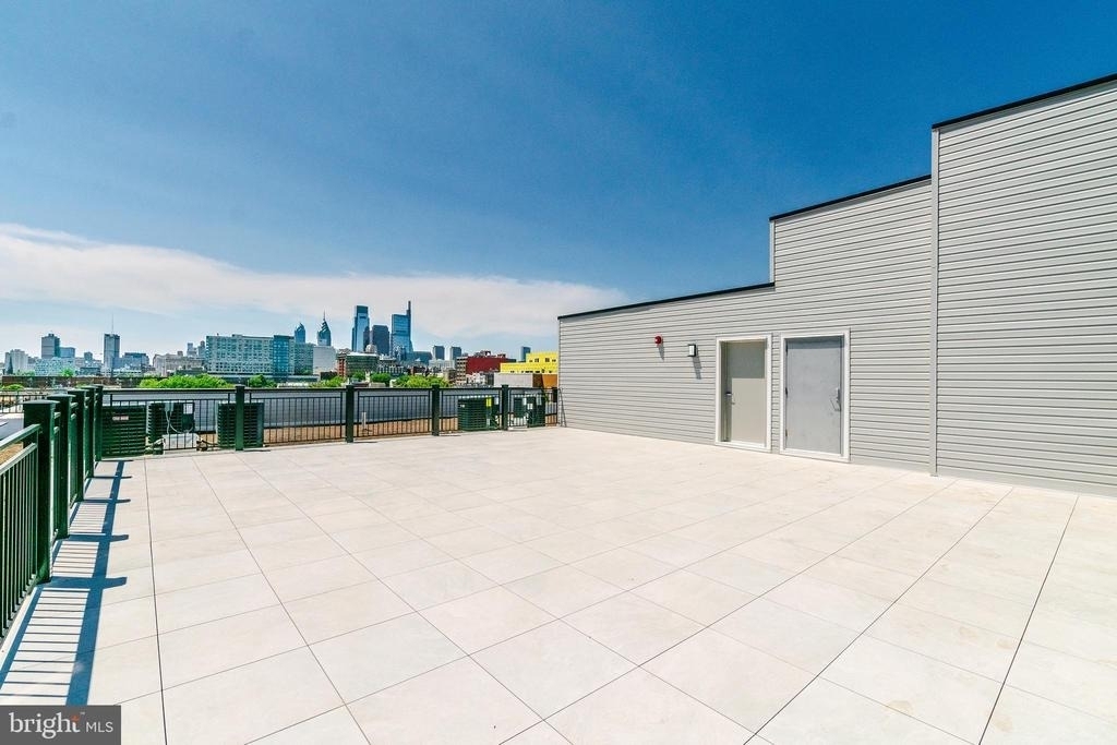 1201 W Girard Avenue - Photo 30