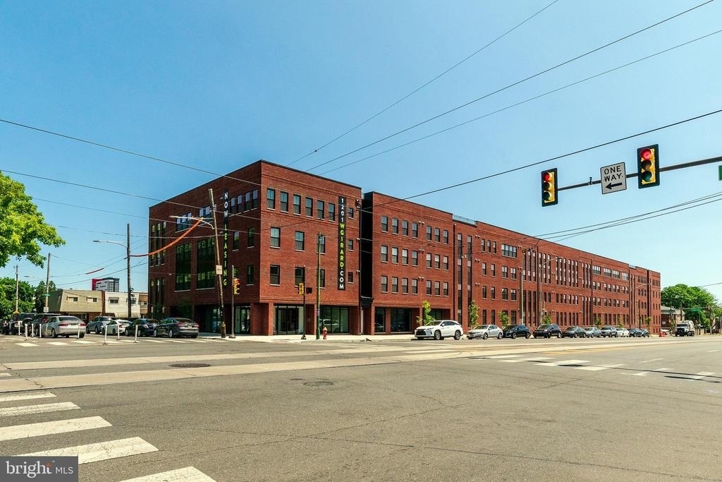 1201 W Girard Avenue - Photo 27