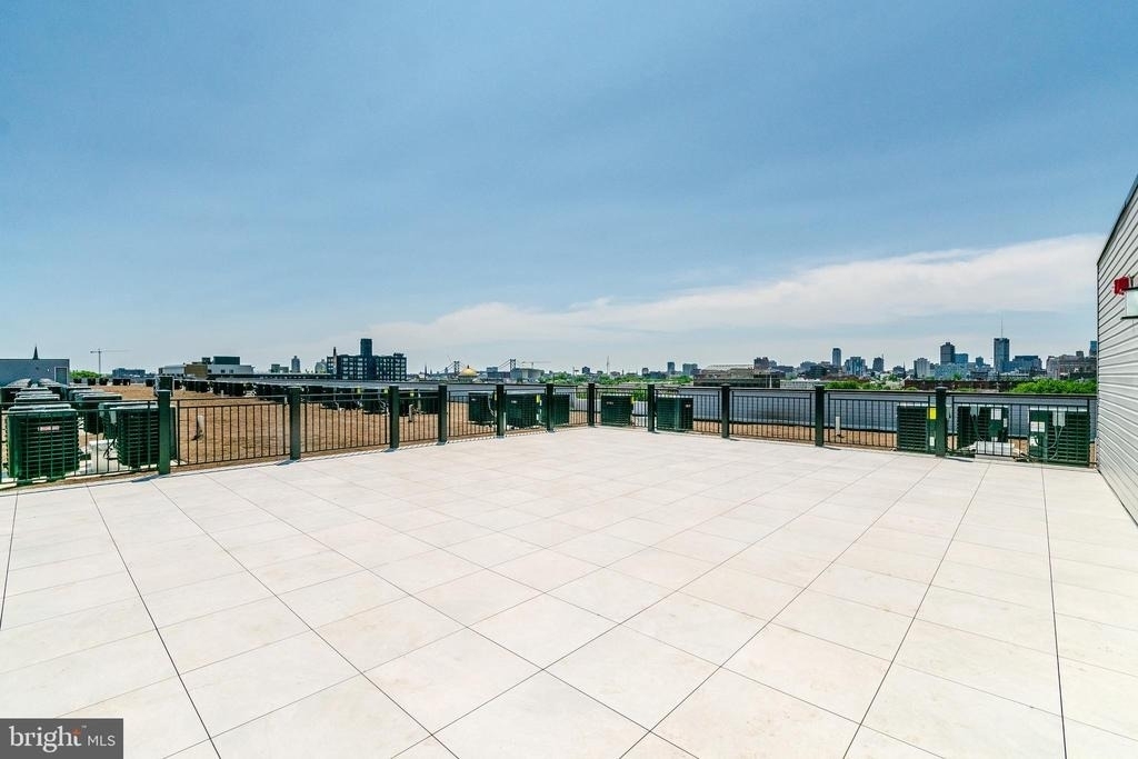 1201 W Girard Avenue - Photo 31