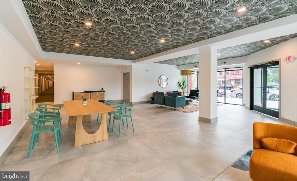 1201 W Girard Avenue - Photo 24
