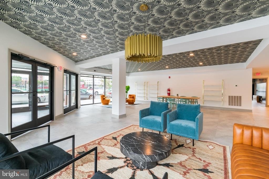 1201 W Girard Avenue - Photo 25