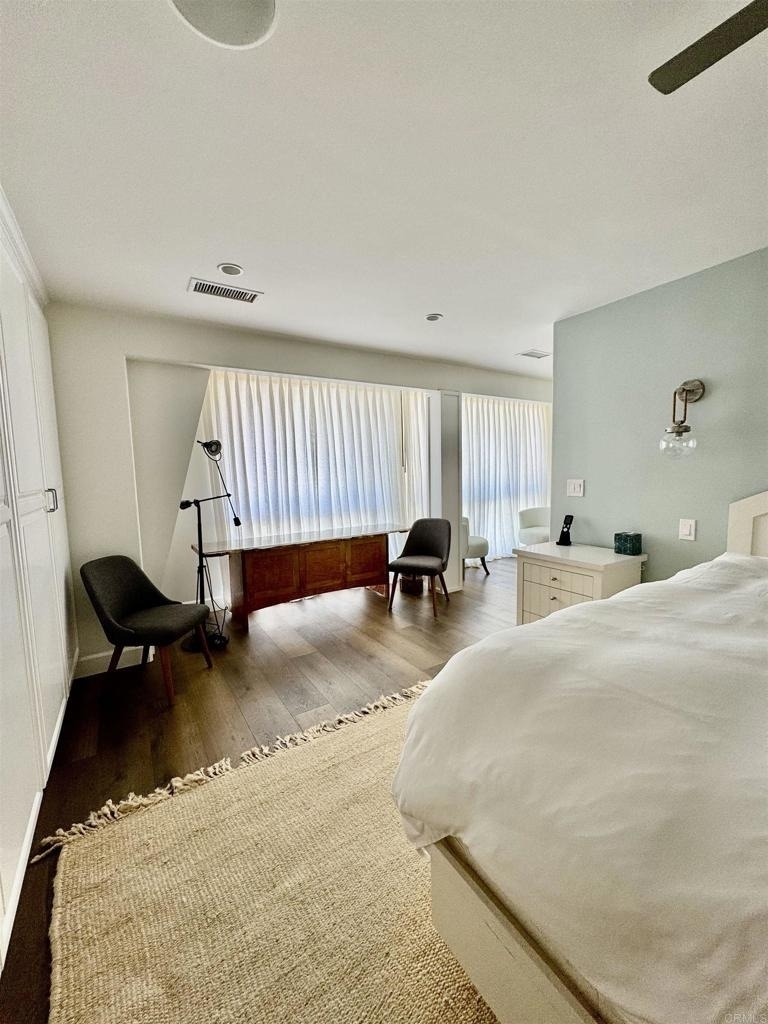 1552 Camino Del Mar - Photo 19