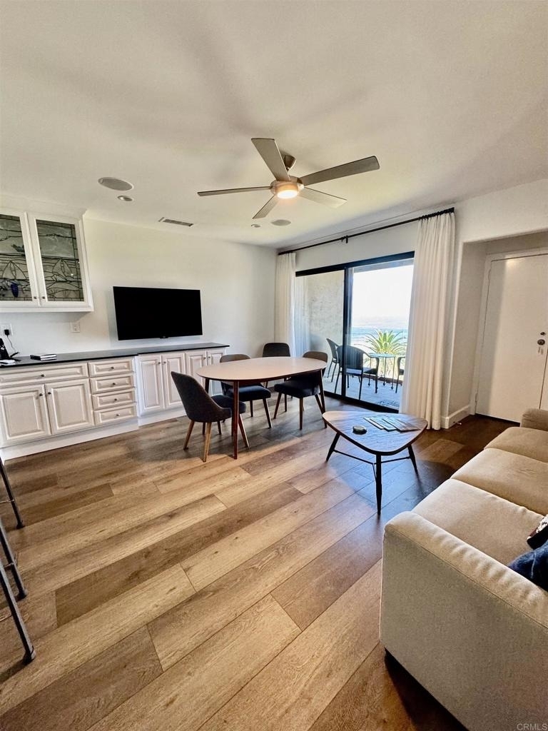 1552 Camino Del Mar - Photo 10
