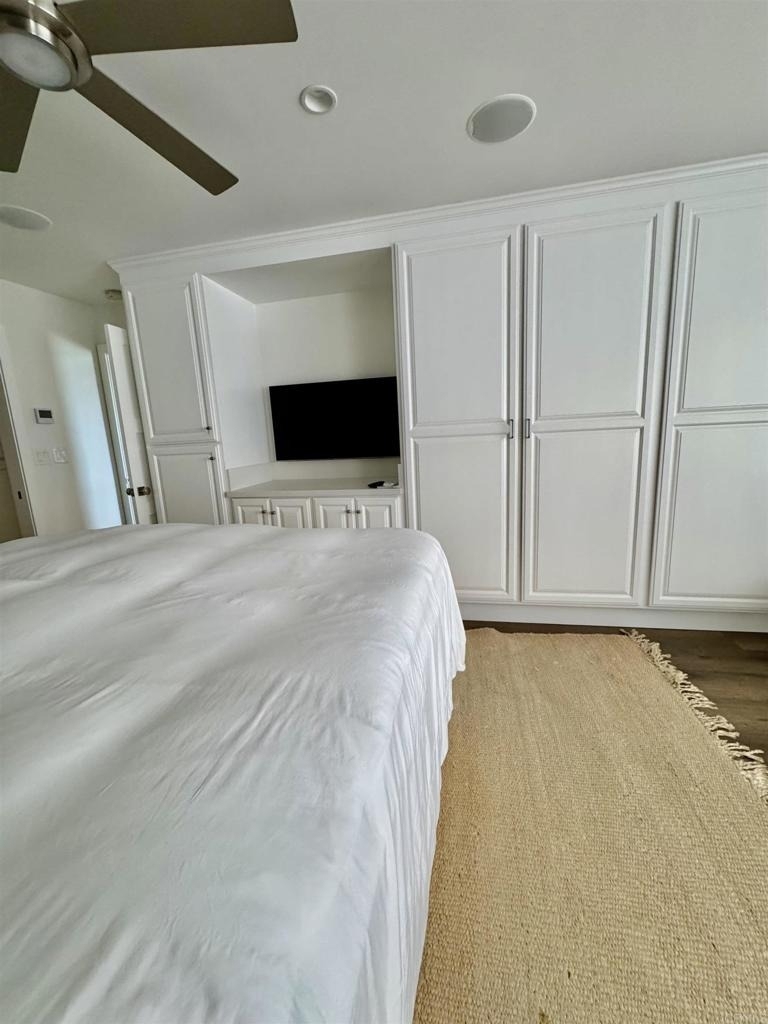 1552 Camino Del Mar - Photo 18