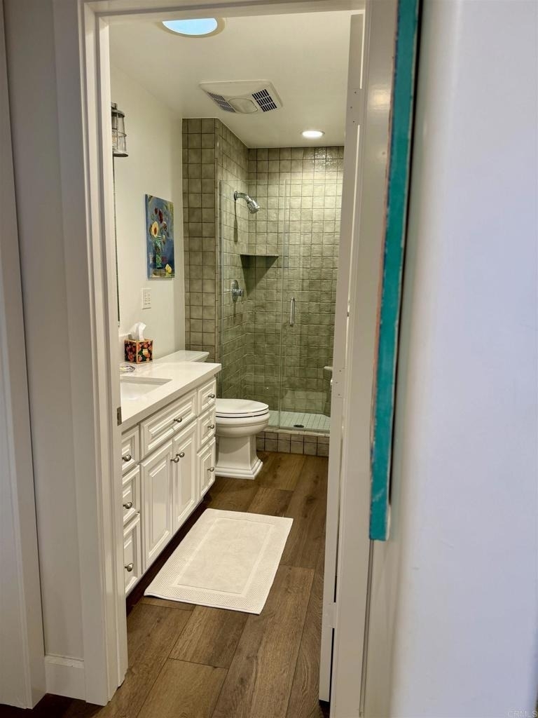 1552 Camino Del Mar - Photo 14