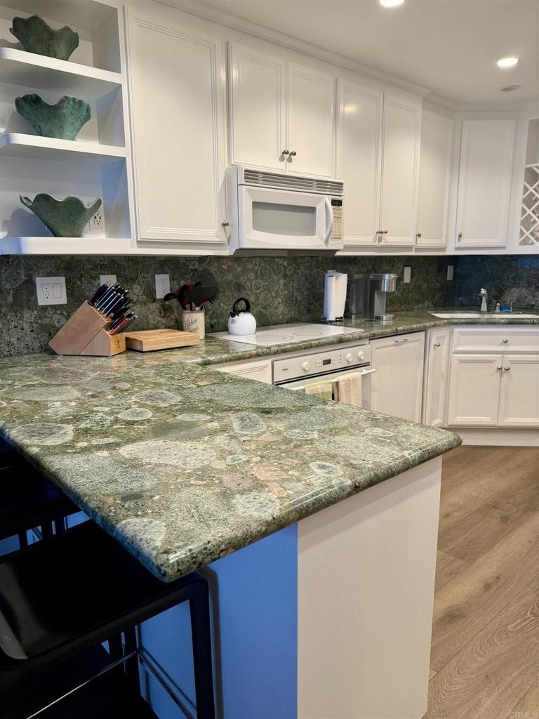 1552 Camino Del Mar - Photo 8