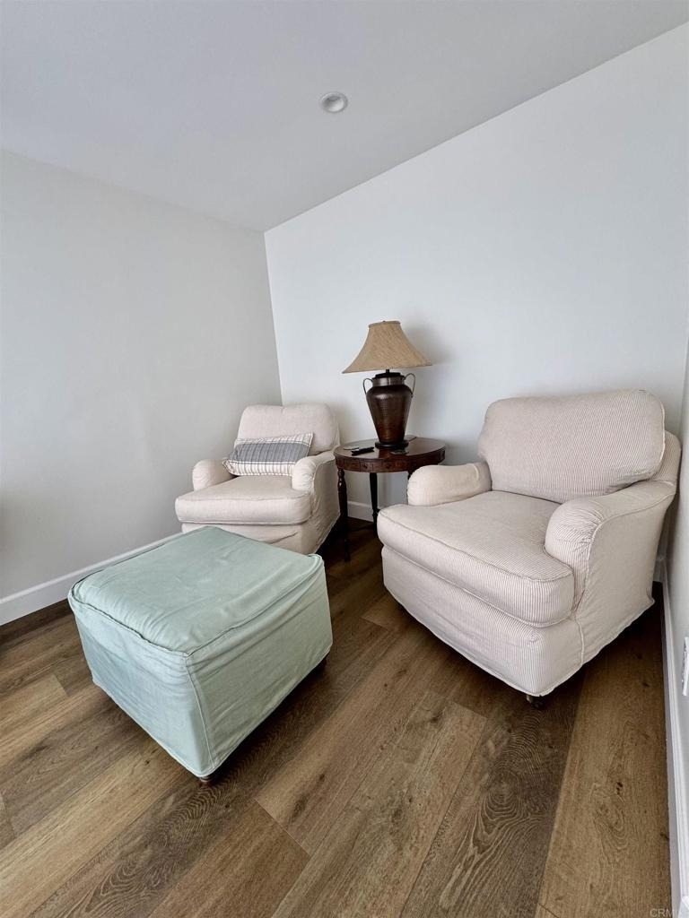 1552 Camino Del Mar - Photo 24