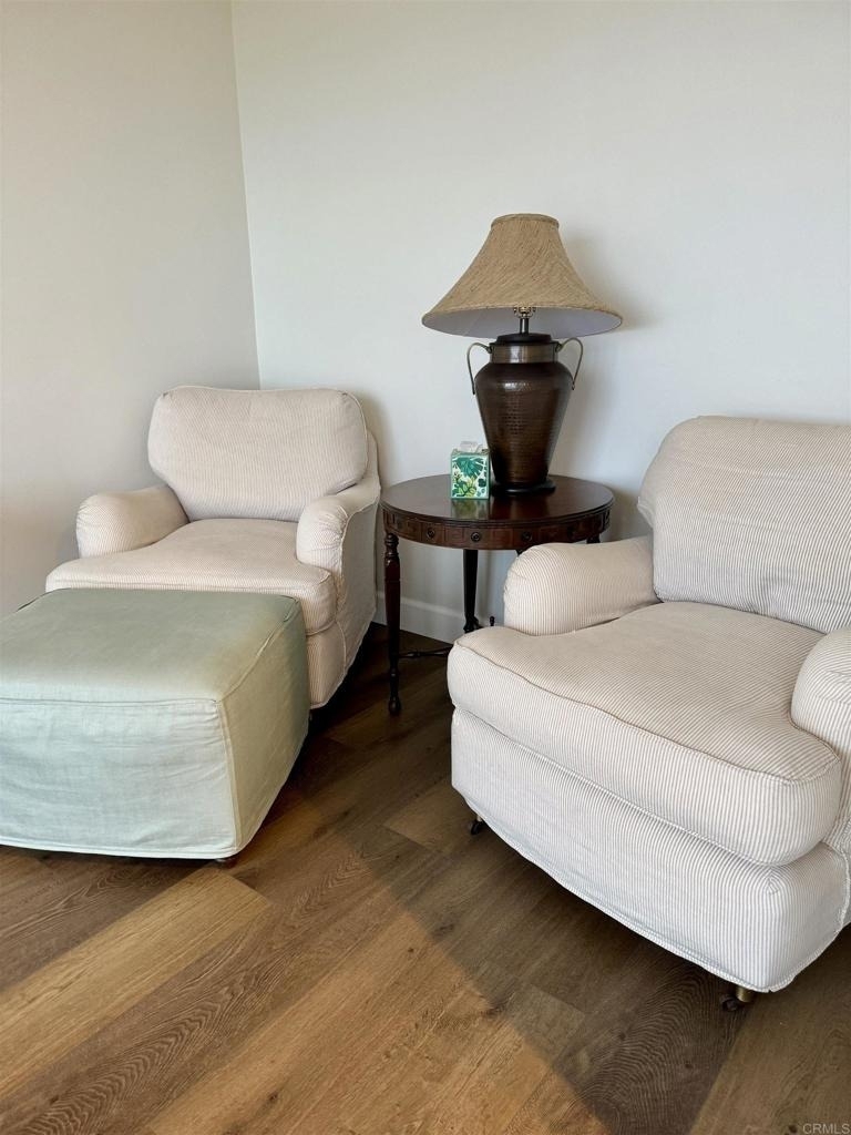 1552 Camino Del Mar - Photo 23