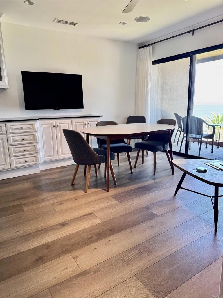 1552 Camino Del Mar - Photo 11