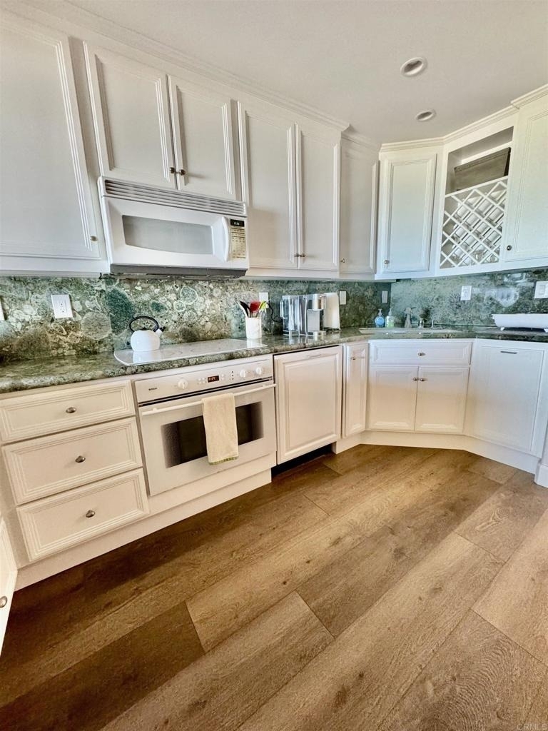 1552 Camino Del Mar - Photo 5
