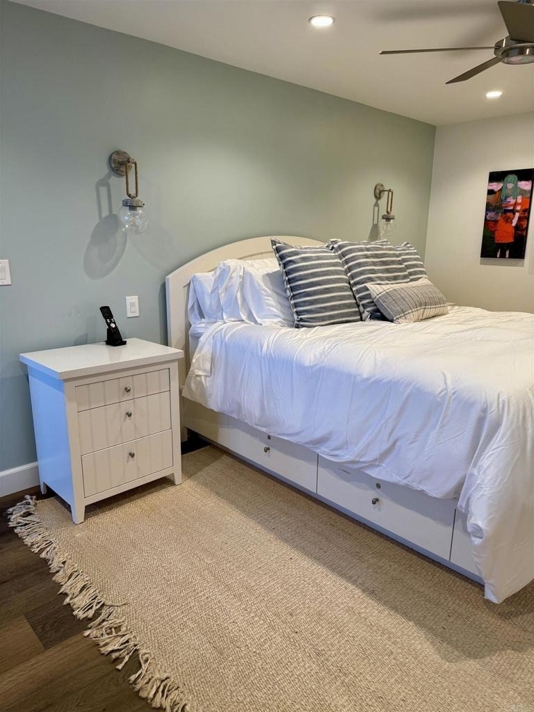 1552 Camino Del Mar - Photo 17