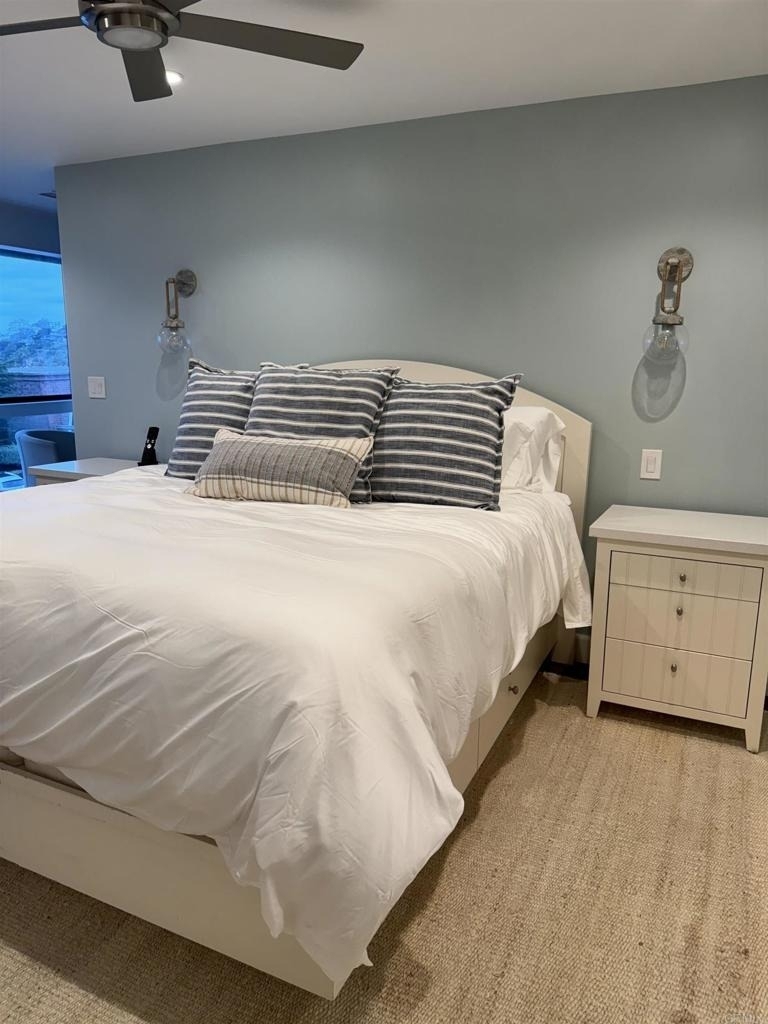 1552 Camino Del Mar - Photo 15