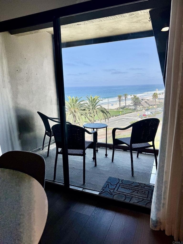 1552 Camino Del Mar - Photo 13