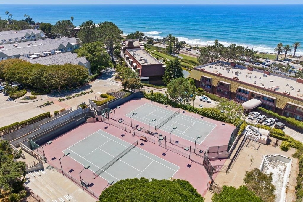 1552 Camino Del Mar - Photo 38