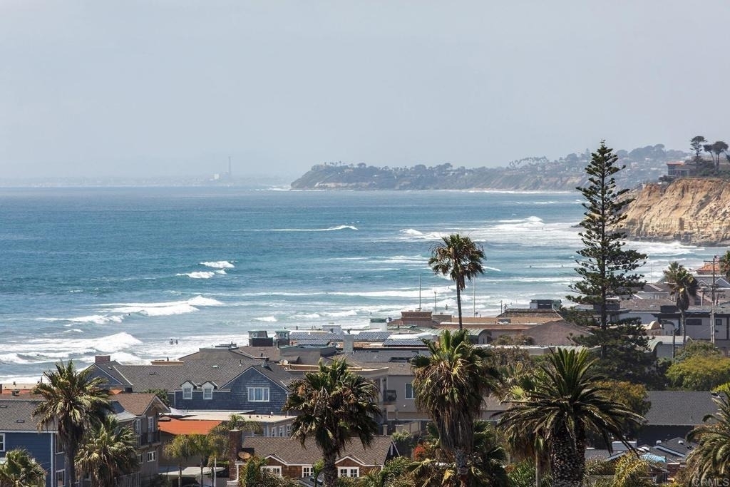 1552 Camino Del Mar - Photo 0