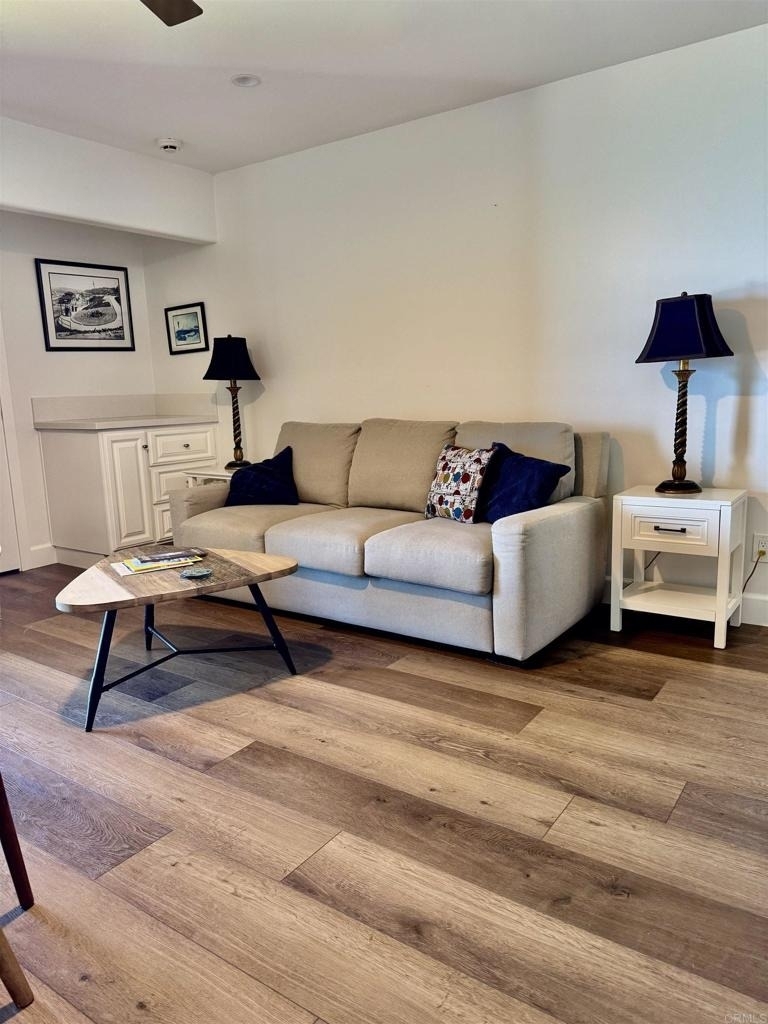 1552 Camino Del Mar - Photo 12