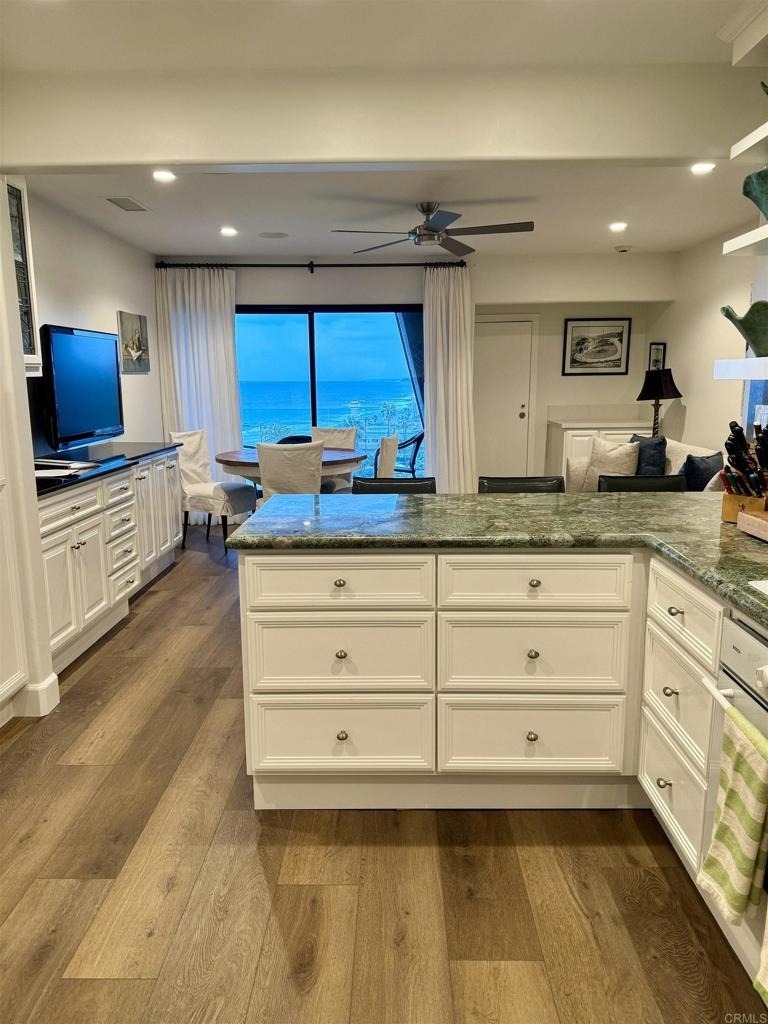 1552 Camino Del Mar - Photo 6