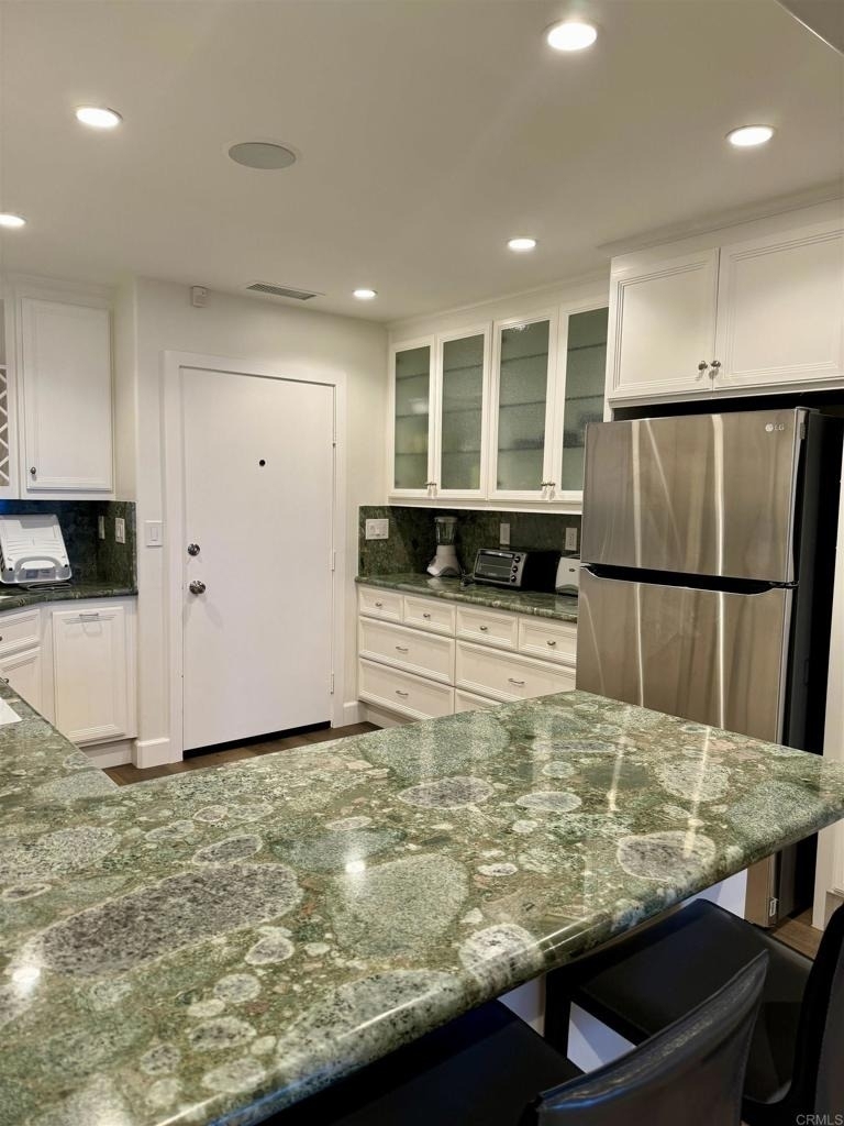 1552 Camino Del Mar - Photo 9