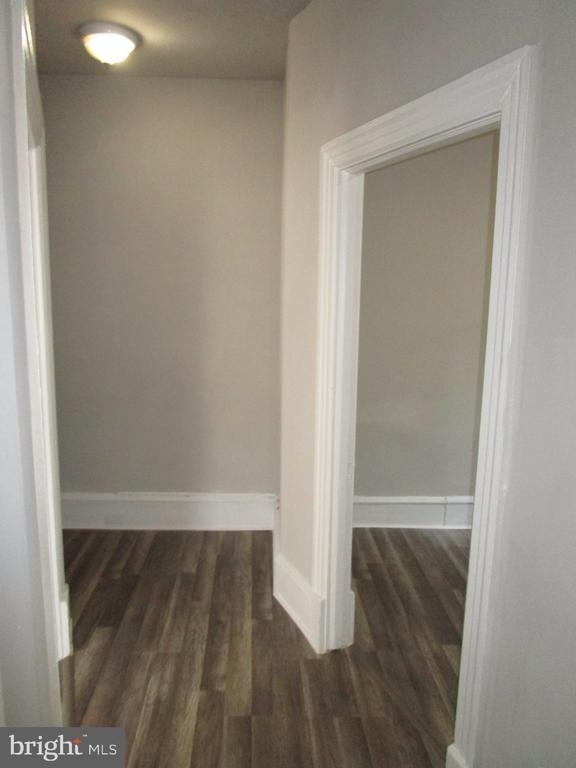 5358 Woodland Avenue - Photo 8
