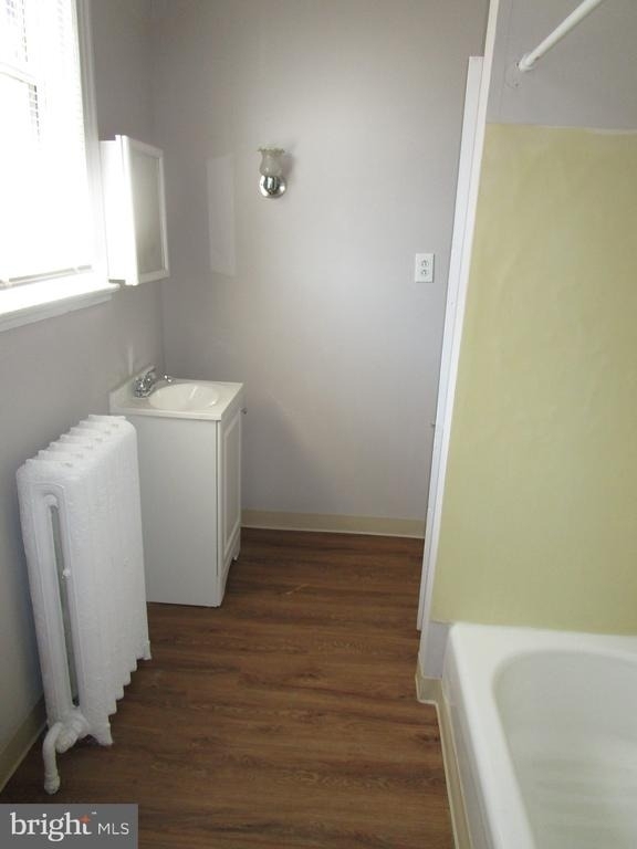 5358 Woodland Avenue - Photo 7
