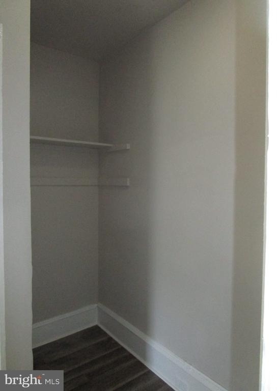 5358 Woodland Avenue - Photo 3