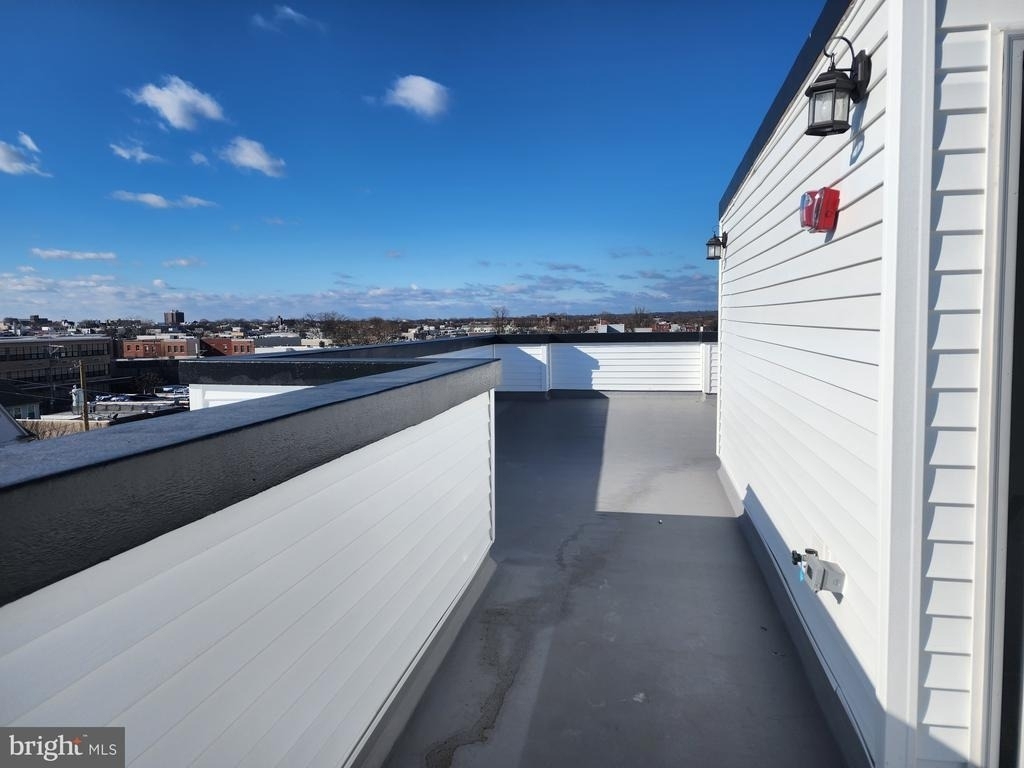 2025 N 16th Street - Photo 7