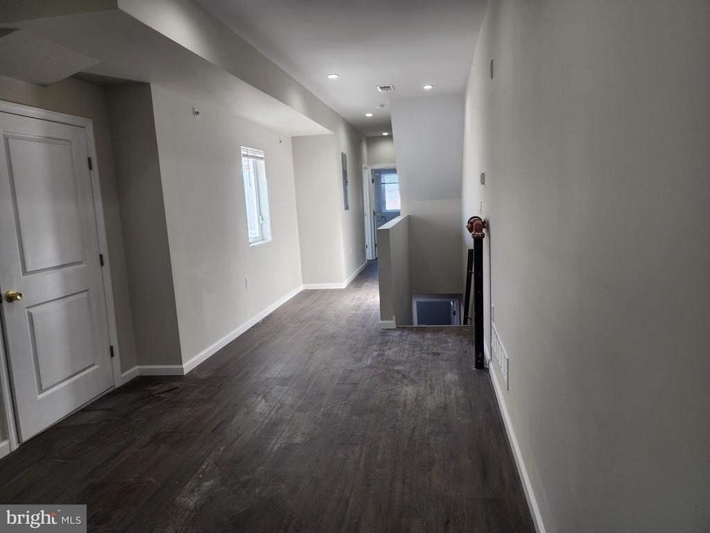 2025 N 16th Street - Photo 10