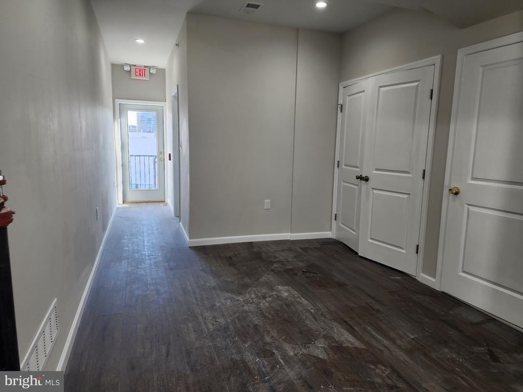 2025 N 16th Street - Photo 9