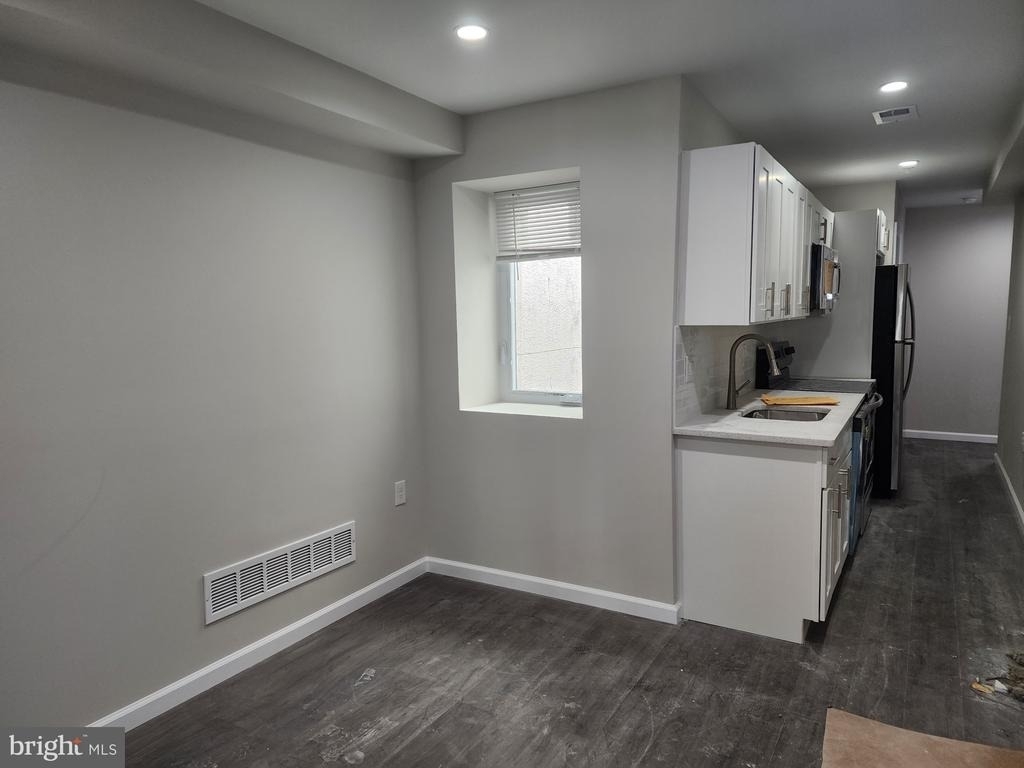 2025 N 16th Street - Photo 8