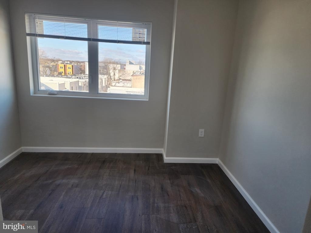 2025 N 16th Street - Photo 3