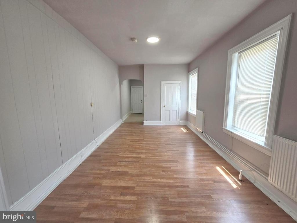 6700 Keystone Street - Photo 10