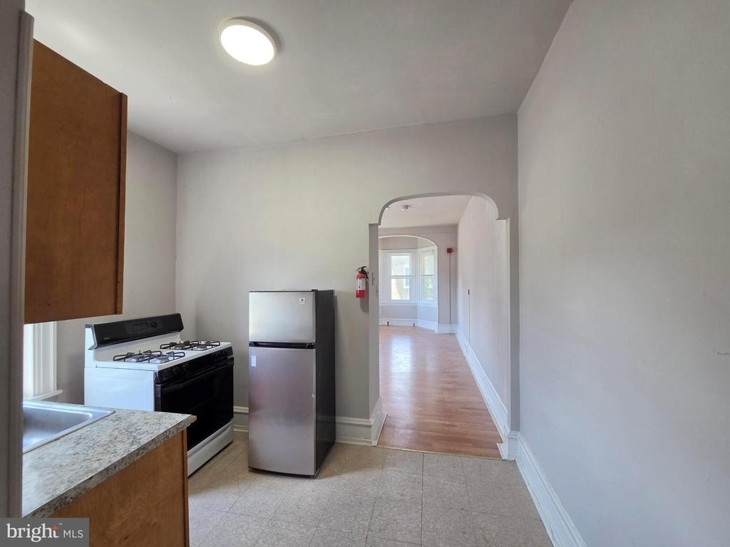 6700 Keystone Street - Photo 6