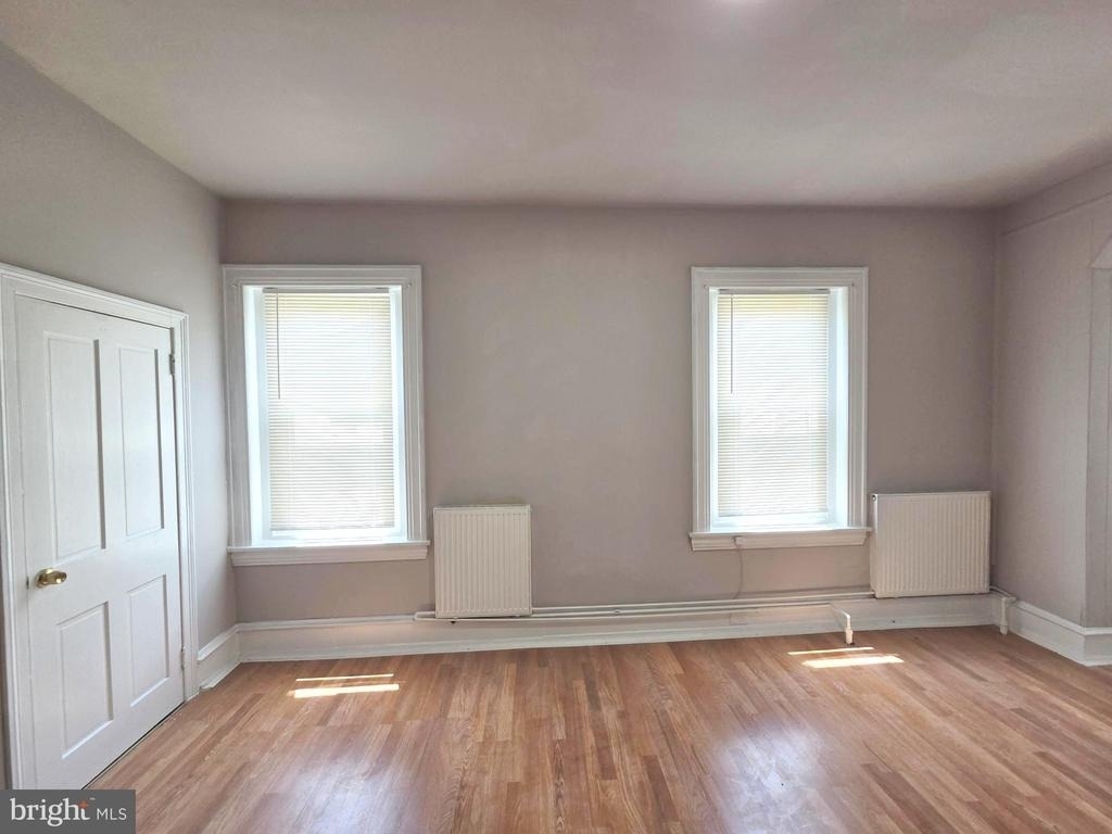 6700 Keystone Street - Photo 9