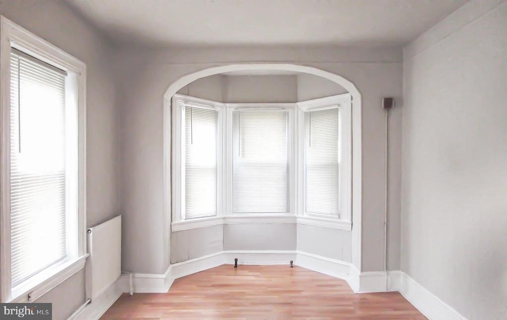 6700 Keystone Street - Photo 1