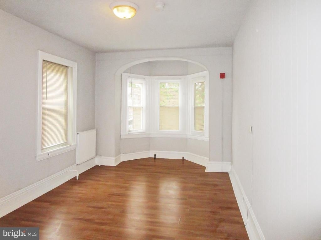 6700 Keystone Street - Photo 0