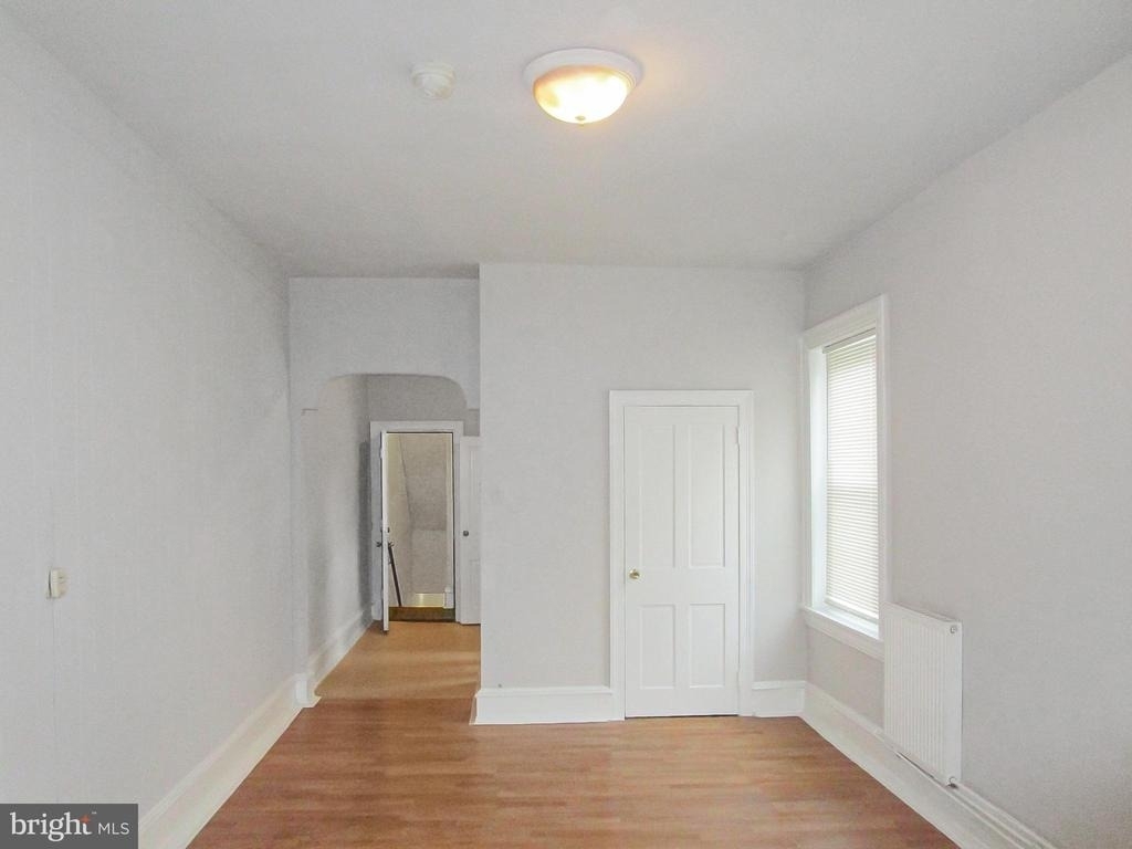 6700 Keystone Street - Photo 2
