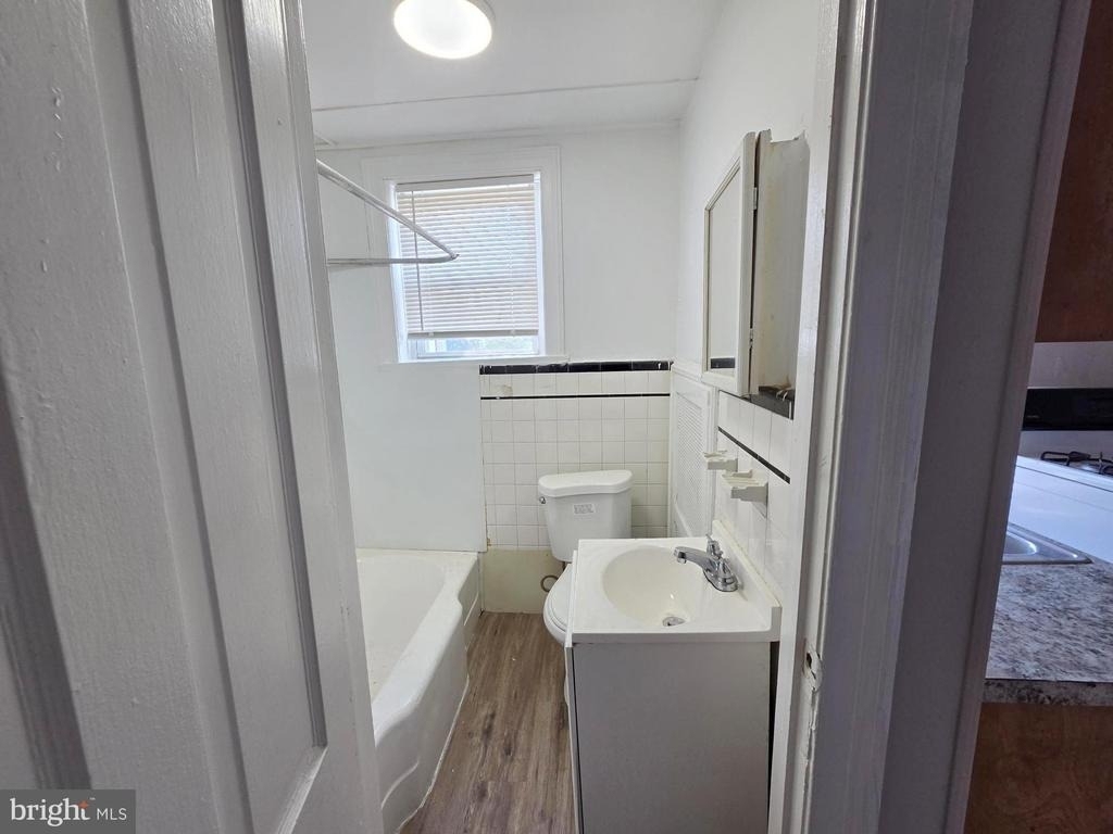6700 Keystone Street - Photo 7